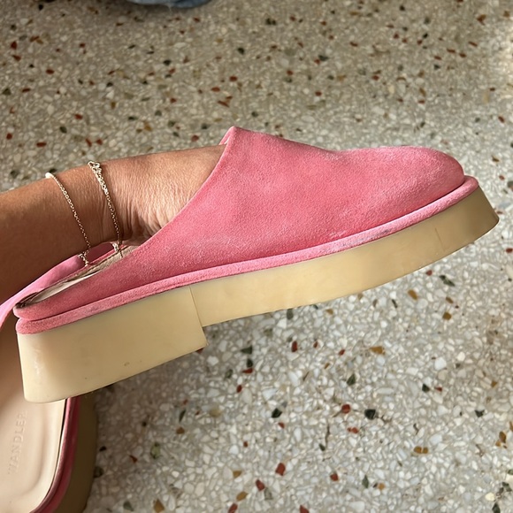 Wandler loafers - Picture 4 of 8